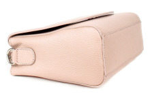 Bella Bertucci Сумка 00000014044 3