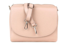 Bella Bertucci Сумка 00000014044 5