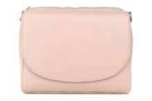 Bella Bertucci Сумка 00000014044 1