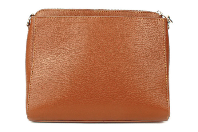 Bella Bertucci Сумка 00000014043 6