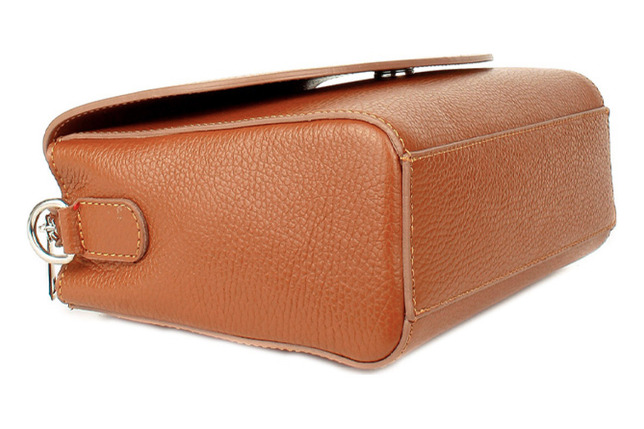 Bella Bertucci Сумка 00000014043 3