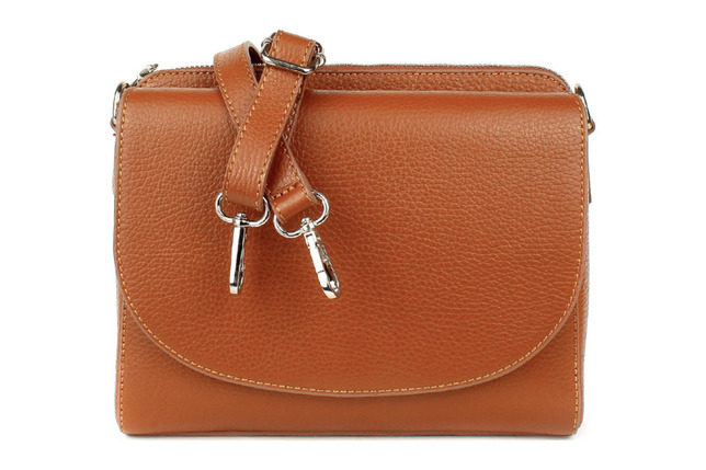 Bella Bertucci Сумка 00000014043 4