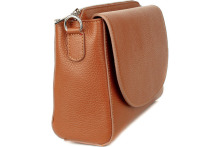 Bella Bertucci Сумка 00000014043 5