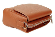 Bella Bertucci Сумка 00000014043 2