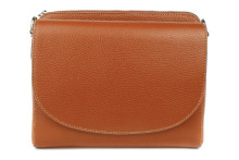 Bella Bertucci Сумка 00000014043 1