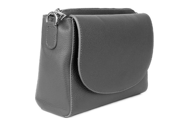 Bella Bertucci Сумка 00000014042 2