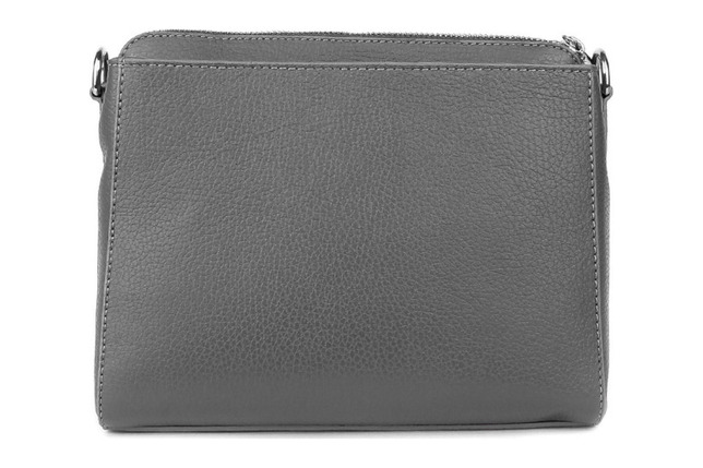 Bella Bertucci Сумка 00000014042 3