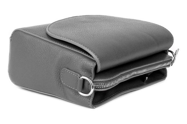 Bella Bertucci Сумка 00000014042 4