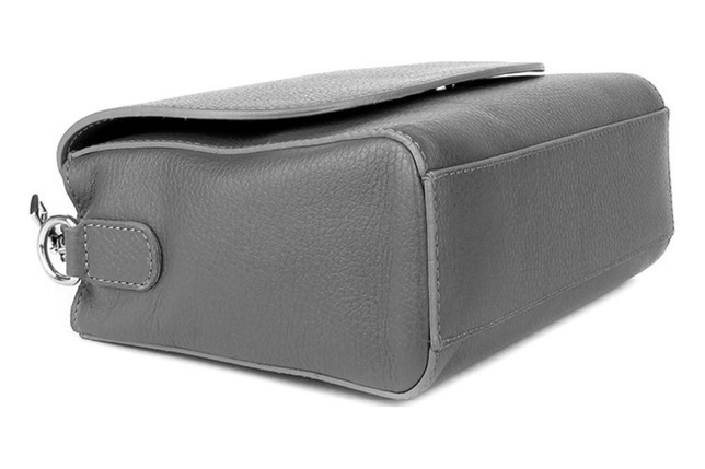 Bella Bertucci Сумка 00000014042 5