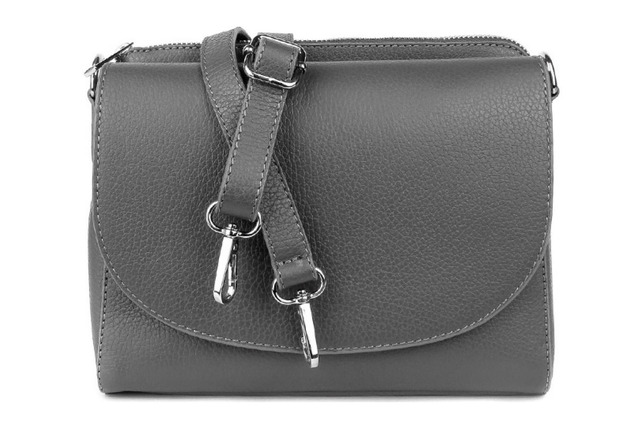 Bella Bertucci Сумка 00000014042 6