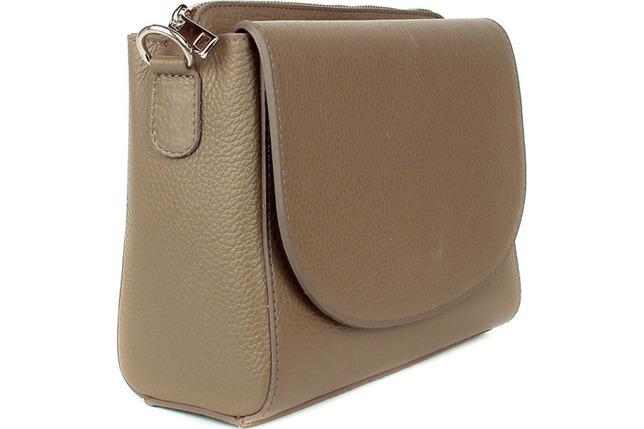 Bella Bertucci Сумка 00000014041 2