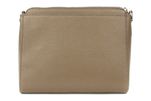 Bella Bertucci Сумка 00000014041 3