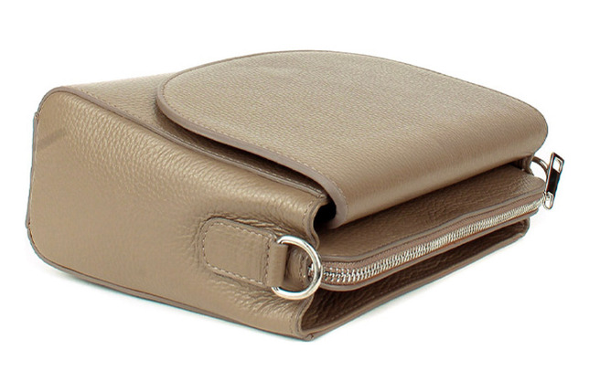 Bella Bertucci Сумка 00000014041 4