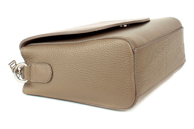 Bella Bertucci Сумка 00000014041 5