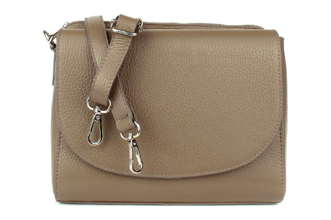 Bella Bertucci Сумка 00000014041 6