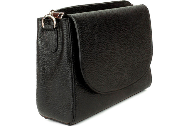 Bella Bertucci Сумка 00000014040 3