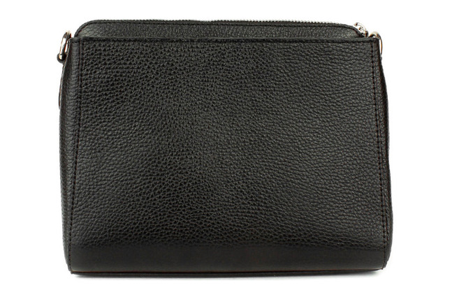 Bella Bertucci Сумка 00000014040 4