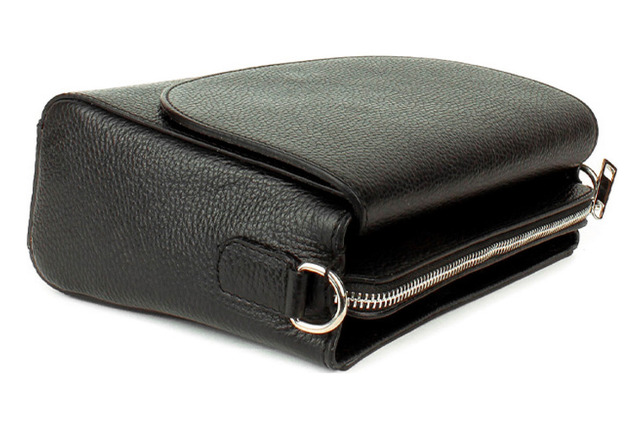 Bella Bertucci Сумка 00000014040 6