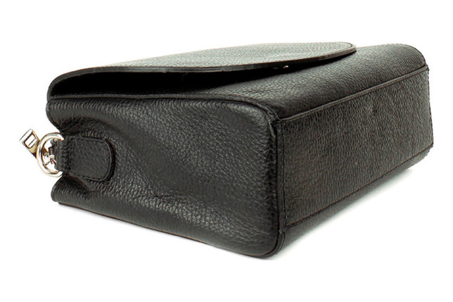 Bella Bertucci Сумка 00000014040 5