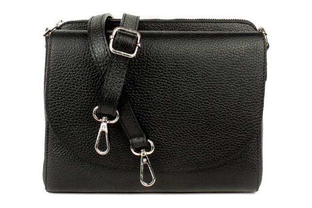 Bella Bertucci Сумка 00000014040 2