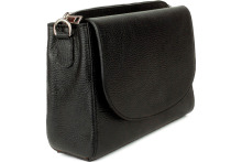 Bella Bertucci Сумка 00000014040 3