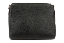 Bella Bertucci Сумка 00000014040 4