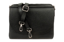 Bella Bertucci Сумка 00000014040 2