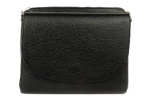 Bella Bertucci Сумка 00000014040 1