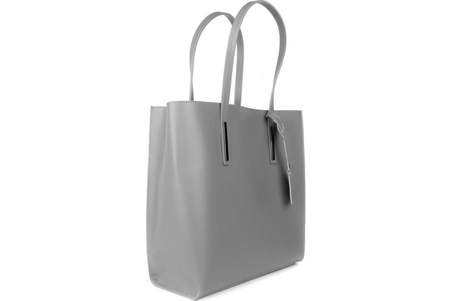 Bella Bertucci Сумка 00000014047 3