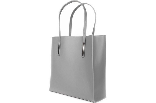 Bella Bertucci Сумка 00000014047 2