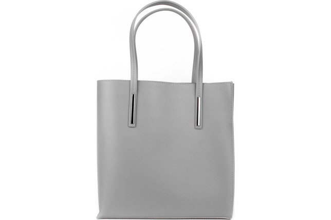 Bella Bertucci Сумка 00000014047 4