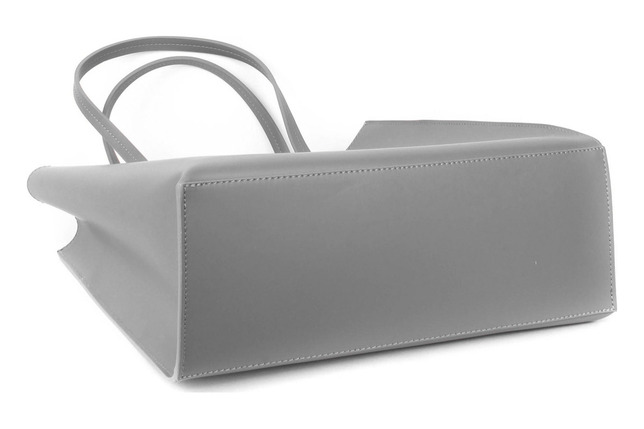 Bella Bertucci Сумка 00000014047 5