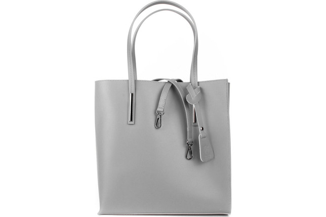 Bella Bertucci Сумка 00000014047 6