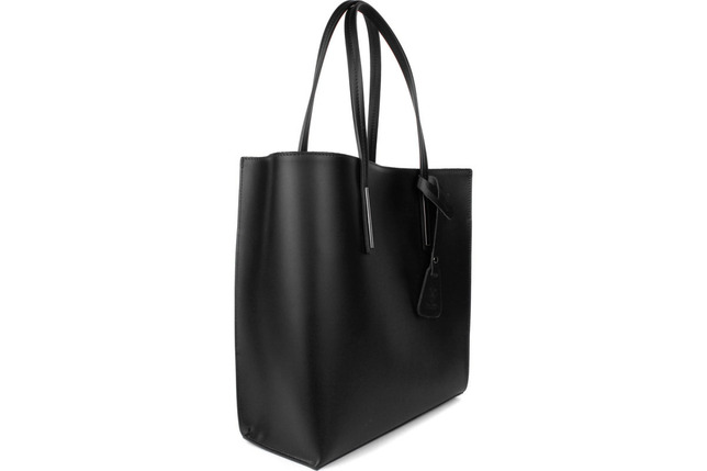 Bella Bertucci Сумка 00000014046 2