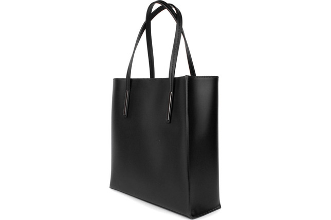 Bella Bertucci Сумка 00000014046 3