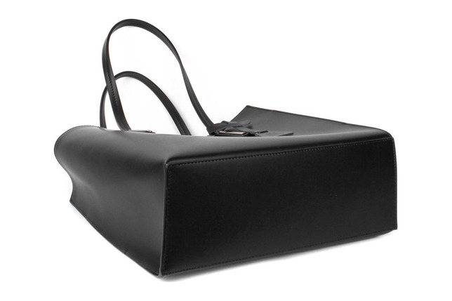 Bella Bertucci Сумка 00000014046 4