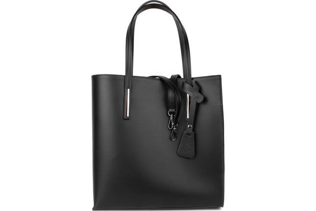 Bella Bertucci Сумка 00000014046 5