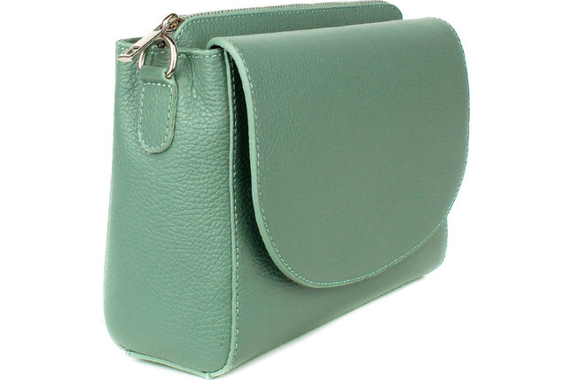 Bella Bertucci Сумка 00000014045 2