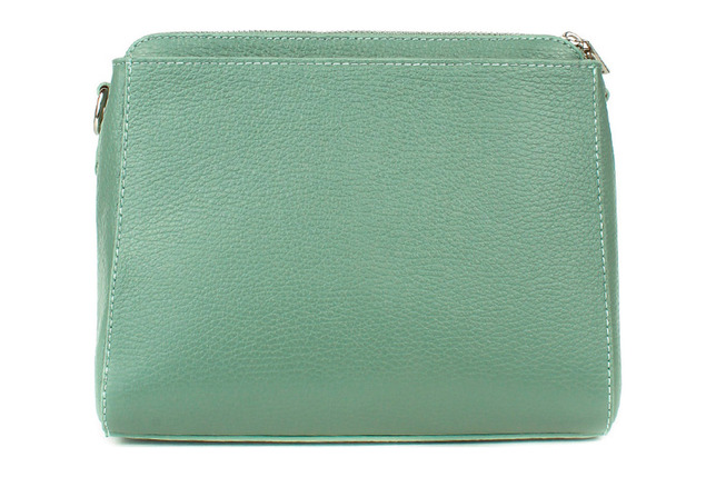 Bella Bertucci Сумка 00000014045 3