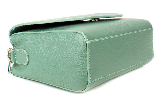 Bella Bertucci Сумка 00000014045 4