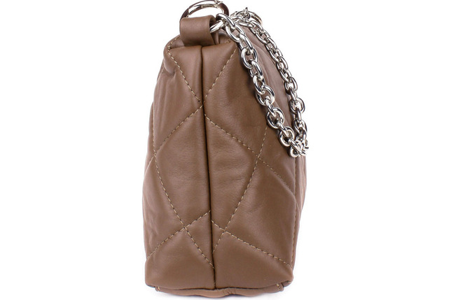 Bella Bertucci Сумка 00000014051 3