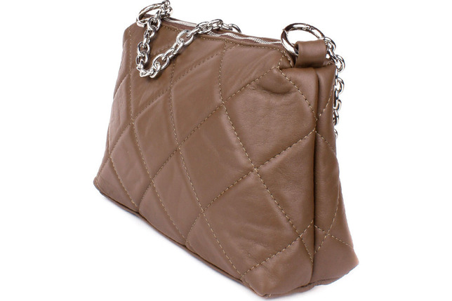 Bella Bertucci Сумка 00000014051 6