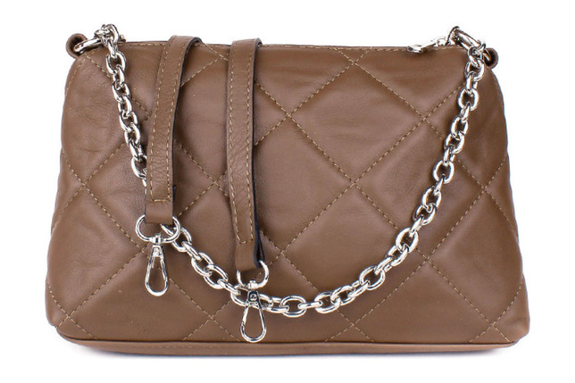 Bella Bertucci Сумка 00000014051 7