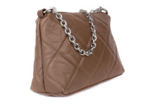 Bella Bertucci Сумка 00000014051 2