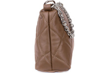 Bella Bertucci Сумка 00000014051 3