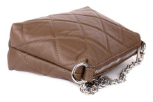 Bella Bertucci Сумка 00000014051 4