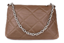 Bella Bertucci Сумка 00000014051 1