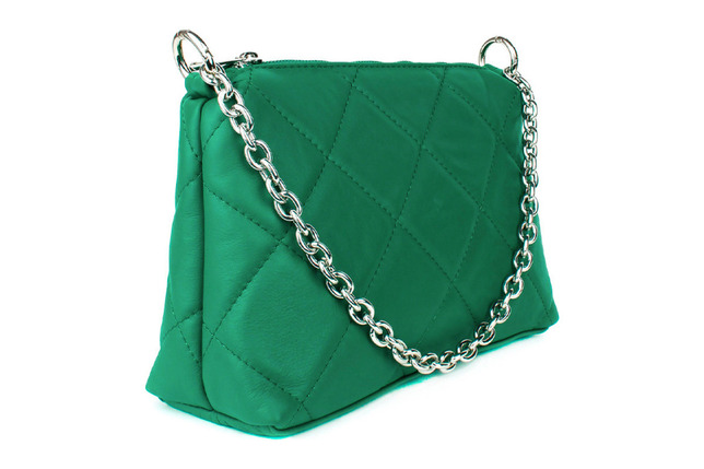 Bella Bertucci Сумка 00000014050 3