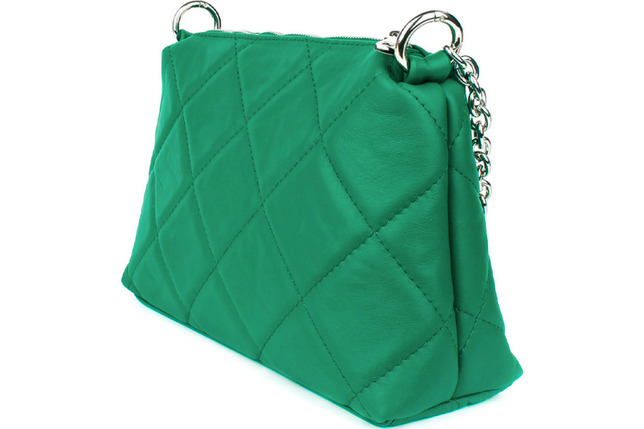 Bella Bertucci Сумка 00000014050 2