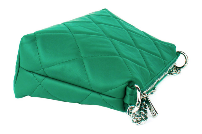 Bella Bertucci Сумка 00000014050 4